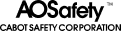 brand-#2-hover